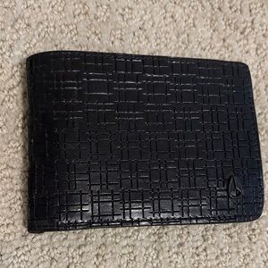 Nixon Wallet